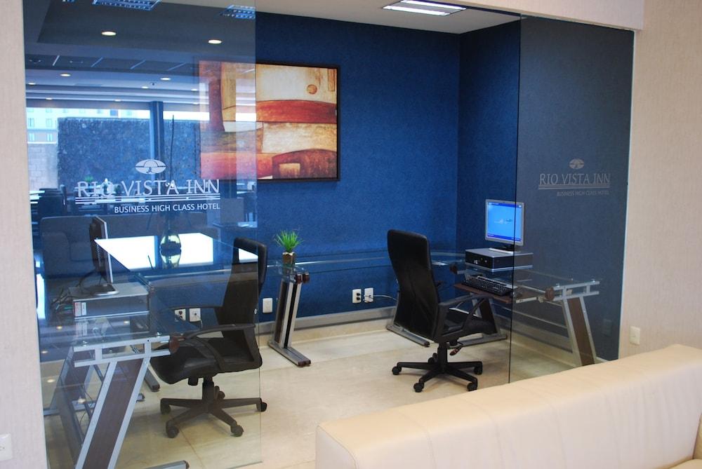 Rio Vista Inn Business High Class Hotel Poza Rica מראה חיצוני תמונה