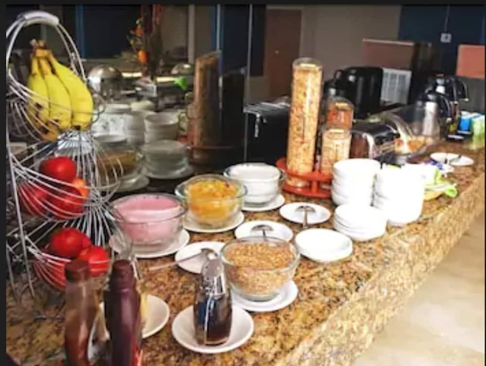 Rio Vista Inn Business High Class Hotel Poza Rica מראה חיצוני תמונה