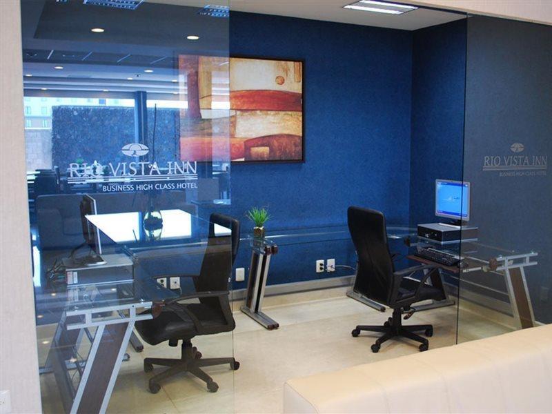 Rio Vista Inn Business High Class Hotel Poza Rica מראה חיצוני תמונה
