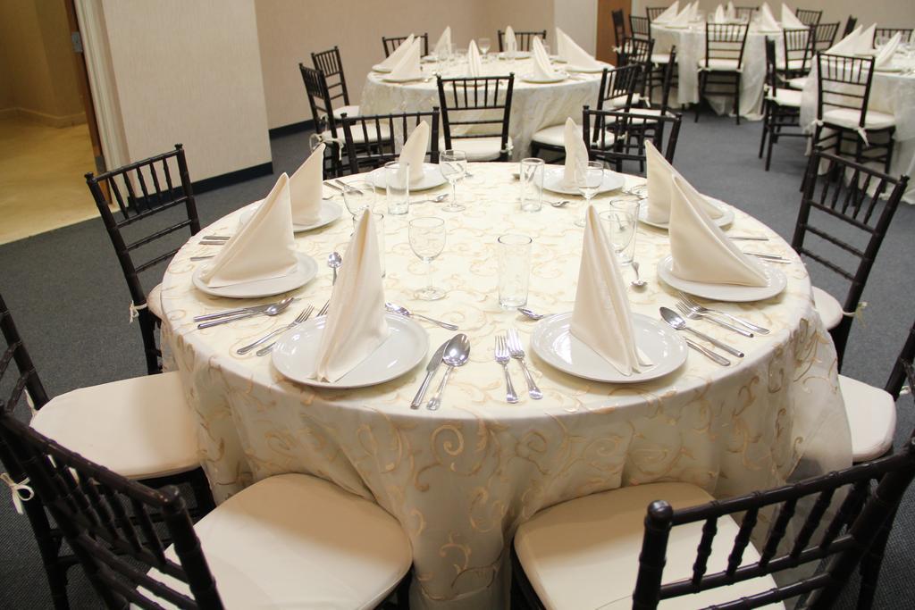 Rio Vista Inn Business High Class Hotel Poza Rica מראה חיצוני תמונה