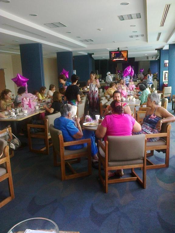 Rio Vista Inn Business High Class Hotel Poza Rica מראה חיצוני תמונה