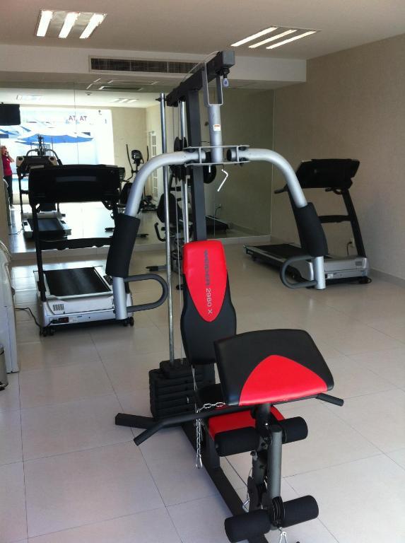 Rio Vista Inn Business High Class Hotel Poza Rica מראה חיצוני תמונה