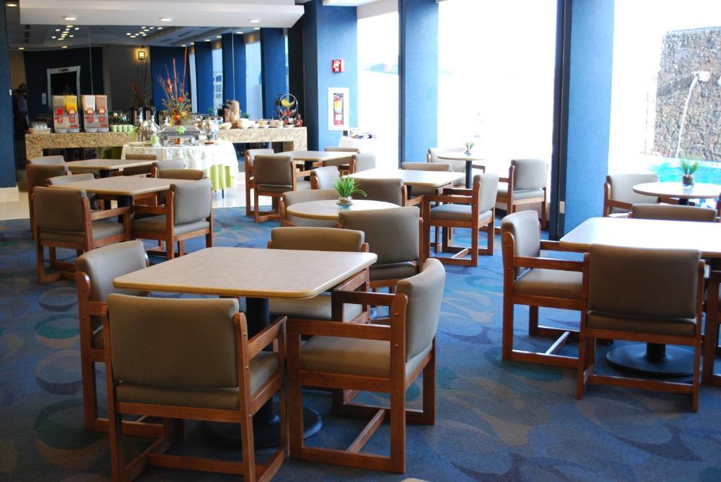 Rio Vista Inn Business High Class Hotel Poza Rica מראה חיצוני תמונה