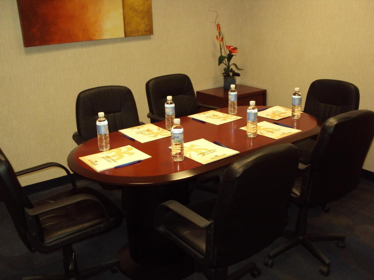 Rio Vista Inn Business High Class Hotel Poza Rica מראה חיצוני תמונה